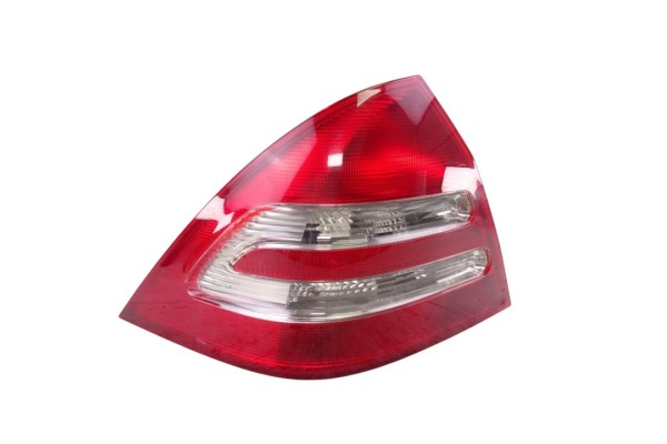 2038200164 PILOTO TRASERO IZQUIERDO MERCEDES-BENZ CLASE C (BM 203) BERLINA