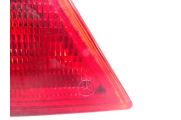 2038200164 PILOTO TRASERO IZQUIERDO MERCEDES-BENZ CLASE C (BM 203) BERLINA