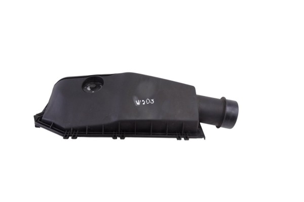 A0000945568 CAUDALIMETRO MERCEDES-BENZ CLASE C (BM 203) BERLINA