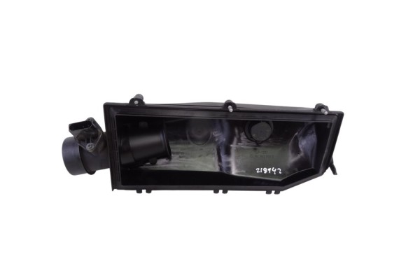 A0000945568 CAUDALIMETRO MERCEDES-BENZ CLASE C (BM 203) BERLINA