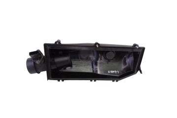 A0000945568 CAUDALIMETRO MERCEDES-BENZ CLASE C (BM 203) BERLINA