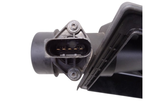 A0000945568 CAUDALIMETRO MERCEDES-BENZ CLASE C (BM 203) BERLINA