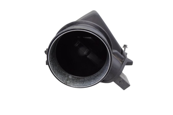 A0000945568 CAUDALIMETRO MERCEDES-BENZ CLASE C (BM 203) BERLINA