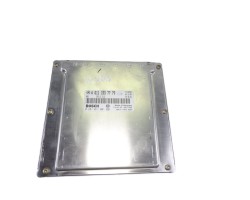 A6111537779 CENTRALITA MOTOR UCE MERCEDES-BENZ CLASE C (BM 203) BERLINA