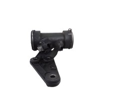 A2035200095 TUBO MERCEDES-BENZ CLASE C (BM 203) BERLINA