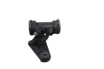 A2035200095 TUBO MERCEDES-BENZ CLASE C (BM 203) BERLINA