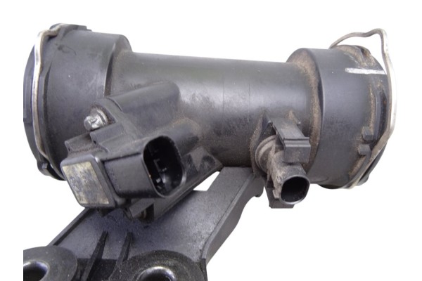 A2035200095 TUBO MERCEDES-BENZ CLASE C (BM 203) BERLINA