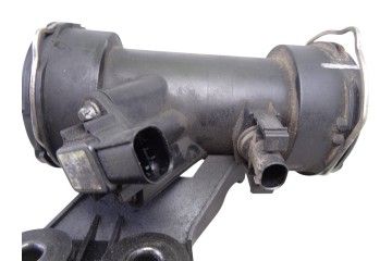 A2035200095 TUBO MERCEDES-BENZ CLASE C (BM 203) BERLINA