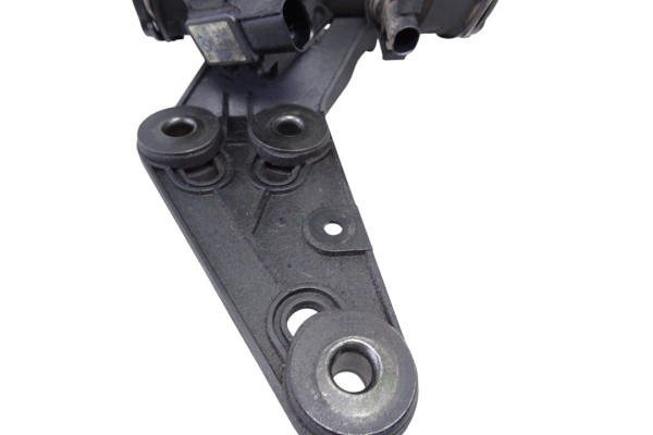 A2035200095 TUBO MERCEDES-BENZ CLASE C (BM 203) BERLINA