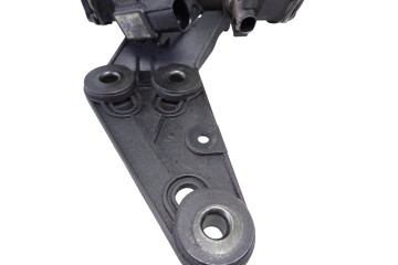 A2035200095 TUBO MERCEDES-BENZ CLASE C (BM 203) BERLINA