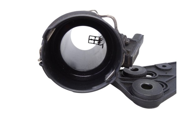 A2035200095 TUBO MERCEDES-BENZ CLASE C (BM 203) BERLINA