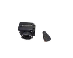 2095450508 CONMUTADOR DE ARRANQUE MERCEDES-BENZ CLASE C (BM 203) BERLINA