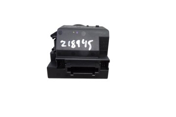 2095450508 CONMUTADOR DE ARRANQUE MERCEDES-BENZ CLASE C (BM 203) BERLINA