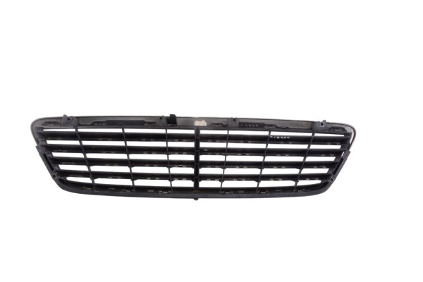 A2038800183 REJILLA DELANTERA MERCEDES-BENZ CLASE C (BM 203) BERLINA