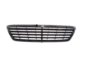 A2038800183 REJILLA DELANTERA MERCEDES-BENZ CLASE C (BM 203) BERLINA