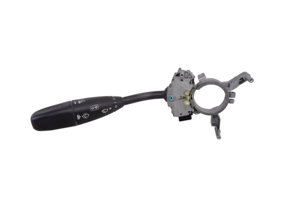 0005452310 MANDO LIMPIA MERCEDES-BENZ CLASE C (BM 203) BERLINA