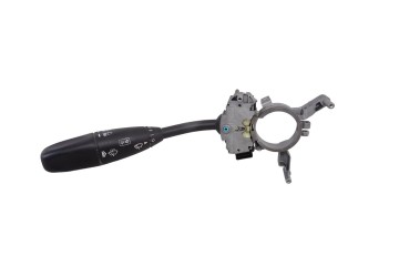 0005452310 MANDO LIMPIA MERCEDES-BENZ CLASE C (BM 203) BERLINA