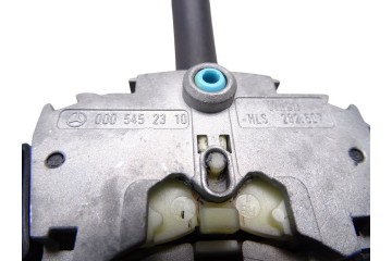 0005452310 MANDO LIMPIA MERCEDES-BENZ CLASE C (BM 203) BERLINA