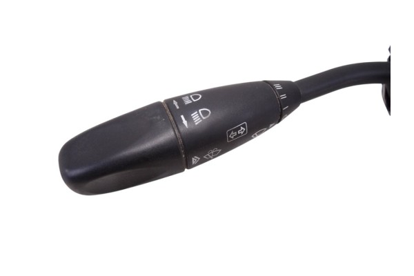 0005452310 MANDO LIMPIA MERCEDES-BENZ CLASE C (BM 203) BERLINA