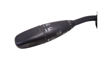 0005452310 MANDO LIMPIA MERCEDES-BENZ CLASE C (BM 203) BERLINA