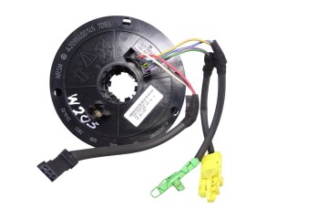 A0004640618 ANILLO AIRBAG MERCEDES-BENZ CLASE C (BM 203) BERLINA