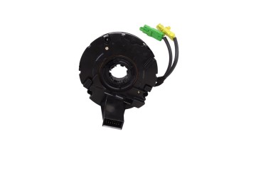 A0004640618 ANILLO AIRBAG MERCEDES-BENZ CLASE C (BM 203) BERLINA