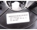 A0004640618 ANILLO AIRBAG MERCEDES-BENZ CLASE C (BM 203) BERLINA