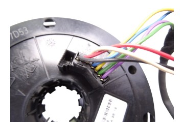 A0004640618 ANILLO AIRBAG MERCEDES-BENZ CLASE C (BM 203) BERLINA