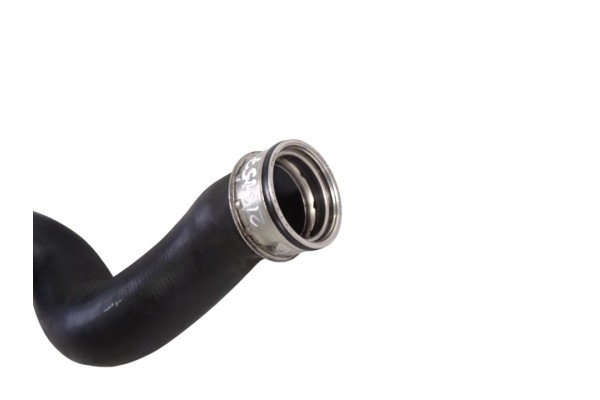 A2035281582 TUBO MERCEDES-BENZ CLASE C (BM 203) BERLINA