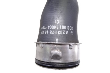 A2035281582 TUBO MERCEDES-BENZ CLASE C (BM 203) BERLINA