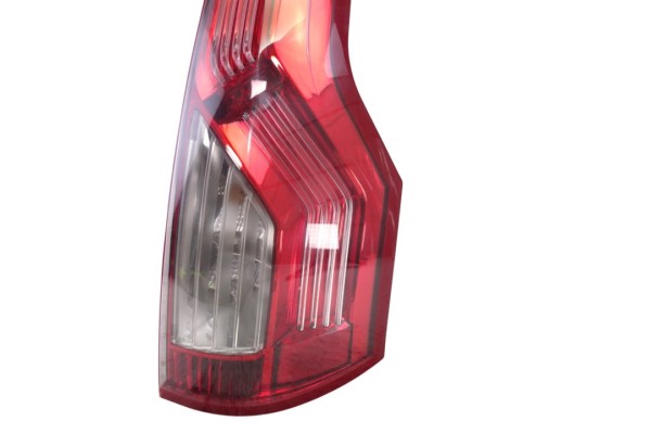 PILOTO TRASERO DERECHO CITROEN GRAND C4 PICASSO