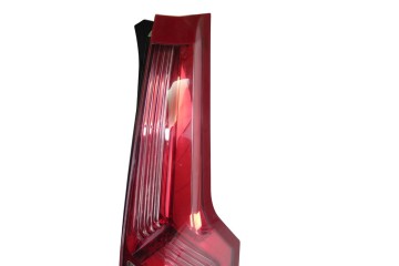 PILOTO TRASERO DERECHO CITROEN GRAND C4 PICASSO