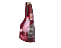 PILOTO TRASERO IZQUIERDO CITROEN GRAND C4 PICASSO