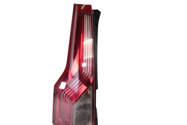 PILOTO TRASERO IZQUIERDO CITROEN GRAND C4 PICASSO