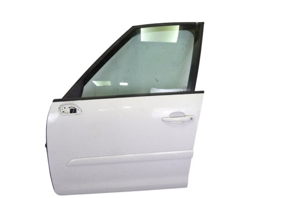 PUERTA DELANTERA IZQUIERDA CITROEN GRAND C4 PICASSO