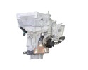 5V M CAJA CAMBIOS FIAT II DOBLÒ (263) CARGO