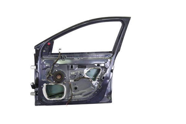 PUERTA DELANTERA DERECHA RENAULT MEGANE III SPORT TOURER