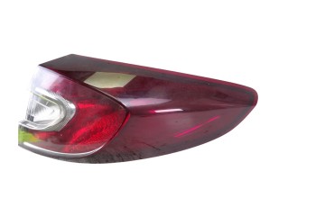 PILOTO TRASERO DERECHO RENAULT MEGANE III SPORT TOURER