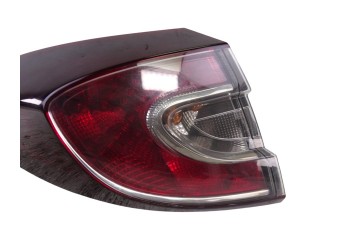 PILOTO TRASERO IZQUIERDO RENAULT MEGANE III SPORT TOURER