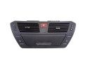 REJILLA AIREADORA CITROEN GRAND C4 PICASSO