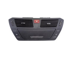 REJILLA AIREADORA CITROEN GRAND C4 PICASSO