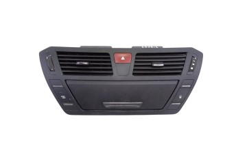REJILLA AIREADORA CITROEN GRAND C4 PICASSO