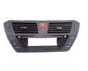 REJILLA AIREADORA CITROEN GRAND C4 PICASSO