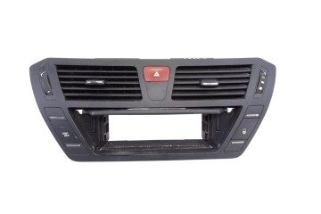 REJILLA AIREADORA CITROEN GRAND C4 PICASSO