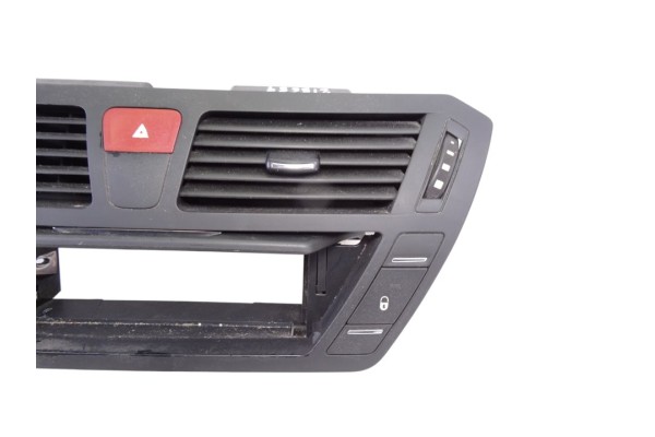 REJILLA AIREADORA CITROEN GRAND C4 PICASSO