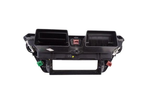 REJILLA AIREADORA CITROEN GRAND C4 PICASSO