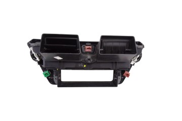 REJILLA AIREADORA CITROEN GRAND C4 PICASSO