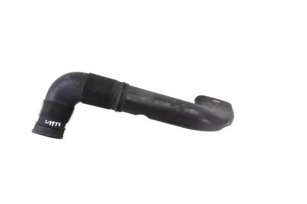 A2035280607 TUBO MERCEDES-BENZ CLASE C (BM 203) BERLINA