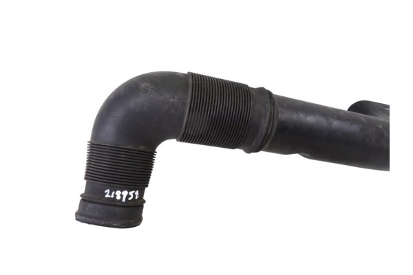 A2035280607 TUBO MERCEDES-BENZ CLASE C (BM 203) BERLINA