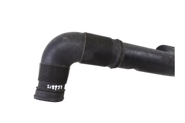 A2035280607 TUBO MERCEDES-BENZ CLASE C (BM 203) BERLINA